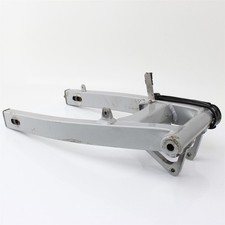 1985 YAMAHA RD500 Swingarm -