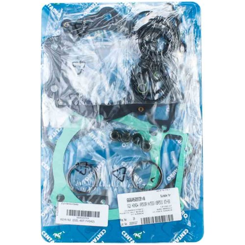 Centauro cylinder gasket - centauro,