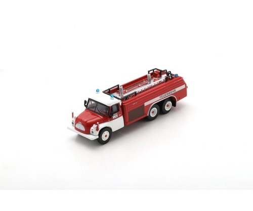 Schuco 451870029 tatra - 451870029, 1:87