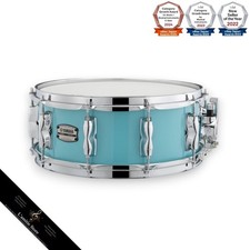 YAMAHA Recording Custom Birch