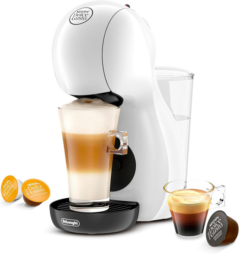 Nescafe dolce gusto - nescafé,