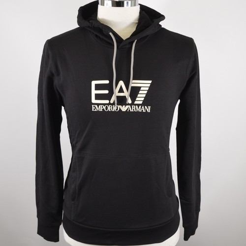Men emporio armani - armani, black