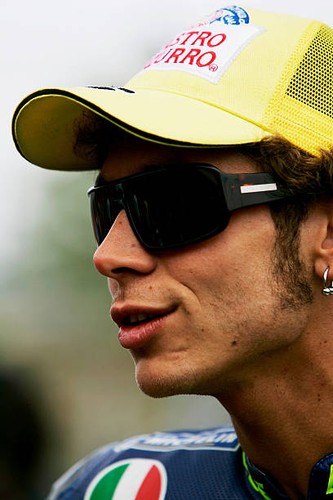 World motogp champion - world,