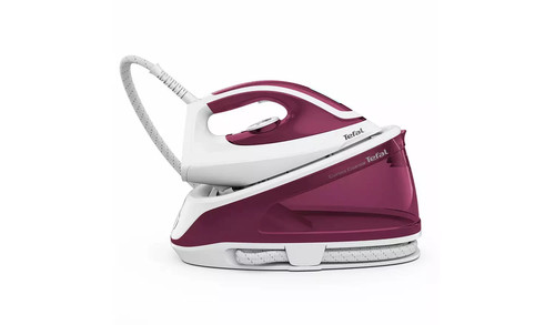 Tefal express essential sv6110 - tefal,