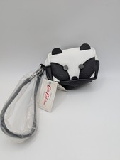 Cath Kidston Badger Shaped