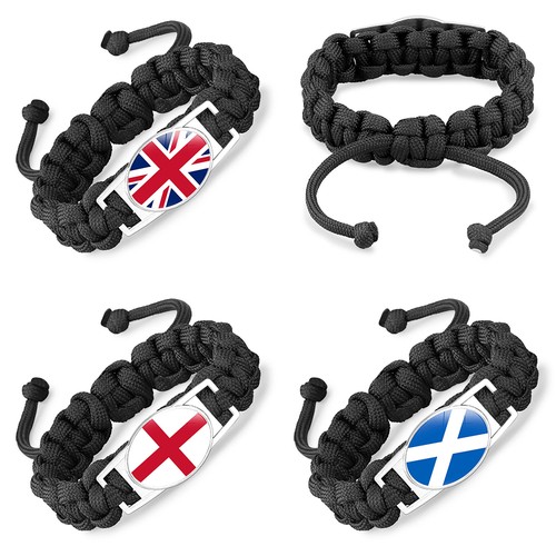 Adjustable paracord - 1,