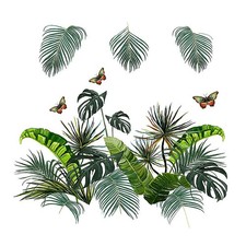  Wall Stickers for Bedrooms