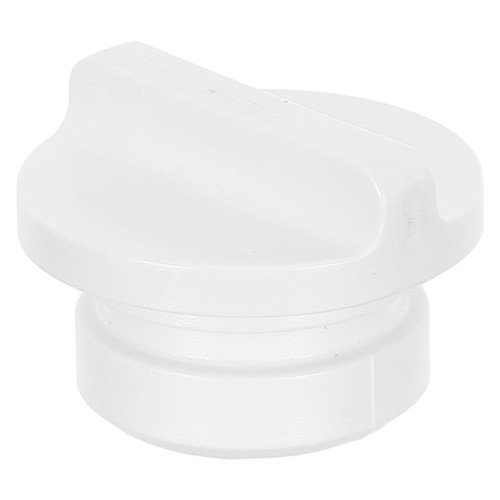 Drain plug compatible with - drain,