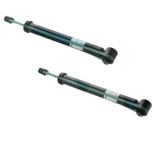 FOR AUDI A6 SKODA SUPERB VW