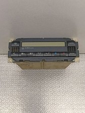 Volkswagen PASSAT B5 2000