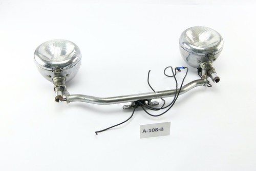 Universal for yamaha - for, 1600