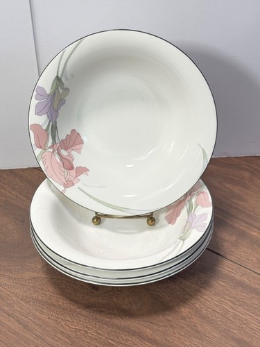 Noritake new decade cafe - noritake,