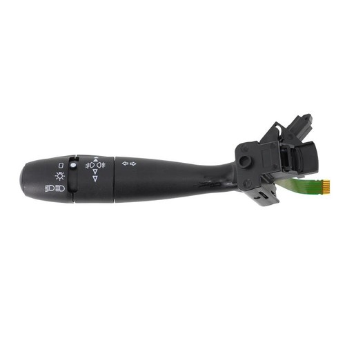 For peugeot 1007 206 - 1007, 207