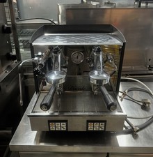 Fiorenzato Ducale 2 Group Coffee Machine