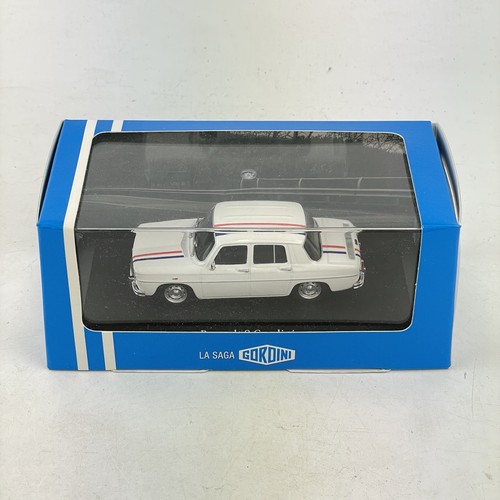 Atlas editions renault - atlas,