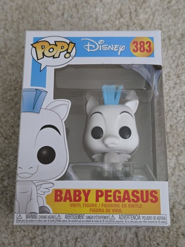 Funko pop baby - funko,