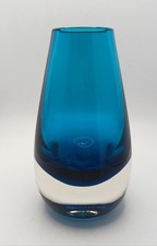 Vintage 1960s 70s Whitefriars