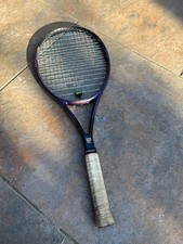 Wilson Hammer 5.9 Tennis