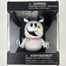 NEW! DISNEY VINYLMATION