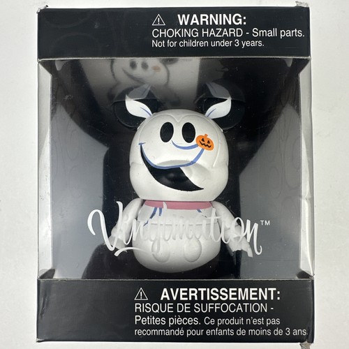New disney vinylmation - new!,