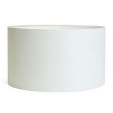 40 cm Habitat Bobble 40cm