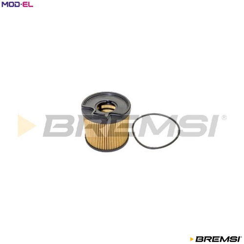 Fuel filter fe0335 for - fuel,