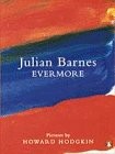 Julian barnes - barnes,