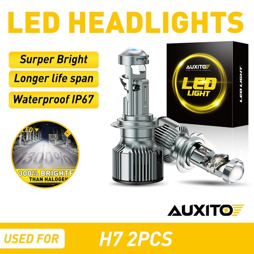 Super bright led - super,