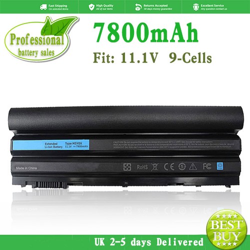 Battery p9tj0 for - battery,