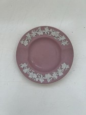 Wedgewood
