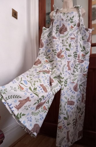 Ooak handmade oversized - ooak,