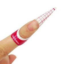  Accredited online Acrylic  Nail Sculpture training course Ref#£259