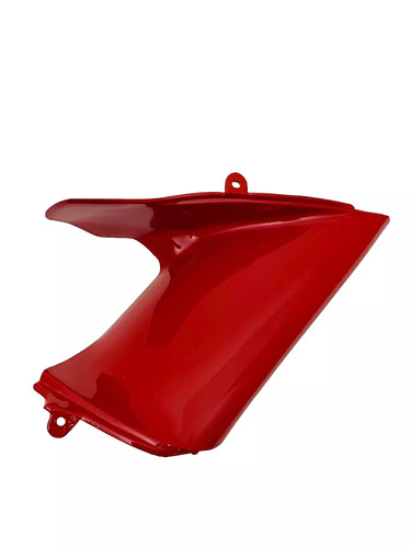 Right air conveyor - air, ducati