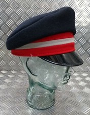 QARANC No1 Uniform Dress Cap Queen Alexandra's Royal Army Nursing Corps - 56cms