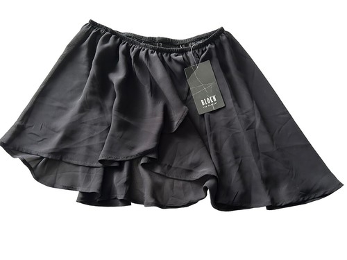 Nwt bloch girls - bloch, barre