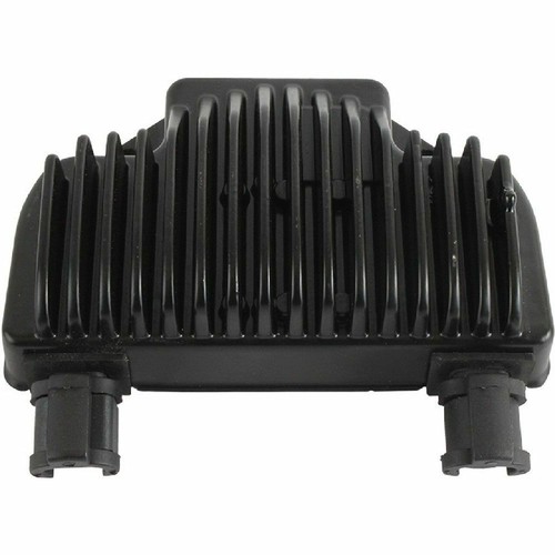 Arrowhead harley davidson fxdb - arrowhead,