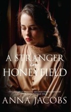 Stranger in Honeyfield, A By