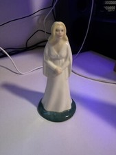 ROYAL DOULTON “GALADRIEL”