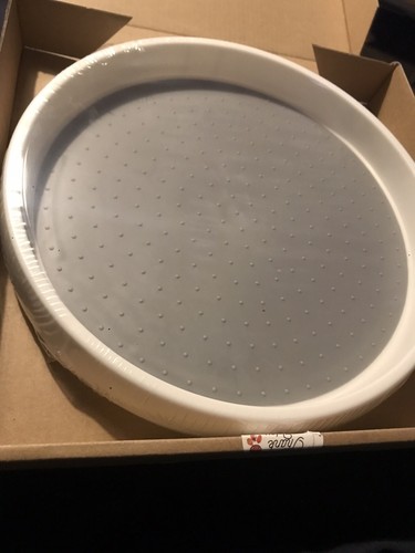 Skupro lazy susan turntable - skupro,