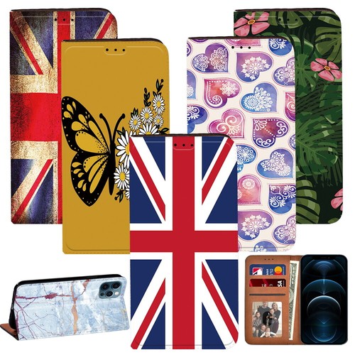 Shockproof stand phone - shockproof,