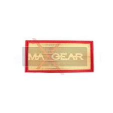 26-0338 MAXGEAR AIR FILTER FOR