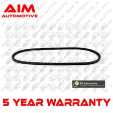 Alternator Belt Aim Fits VW