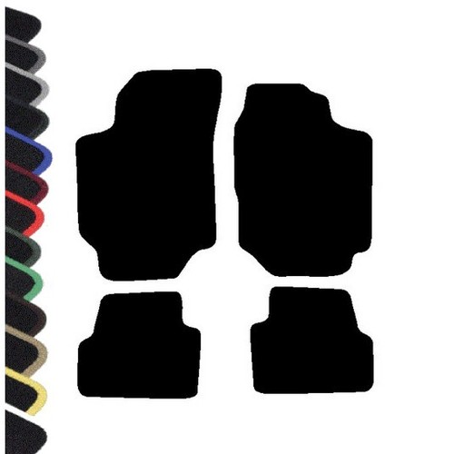 Fits ford escort mk6 - mk6, 1995-1997