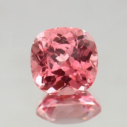 Aaa ravishing natural ceylon - aaa,