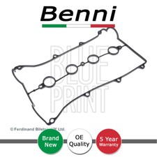 Rocker Cover Box Gasket Benni