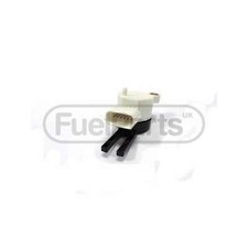 Fits Vauxhall Mokka 1.4 Genuine Fuel Parts Brake Pad Travel Sensor