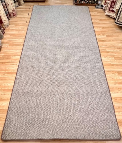 Wool snug delicate - wool,