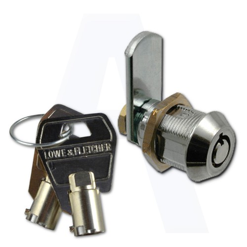Lowe fletcher 4303 - lowe,