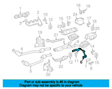 Mercedes-Benz SLK-Class R171