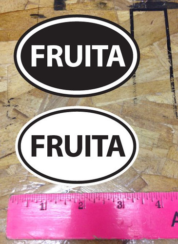 Fruita mountain bike colorado - fruita,